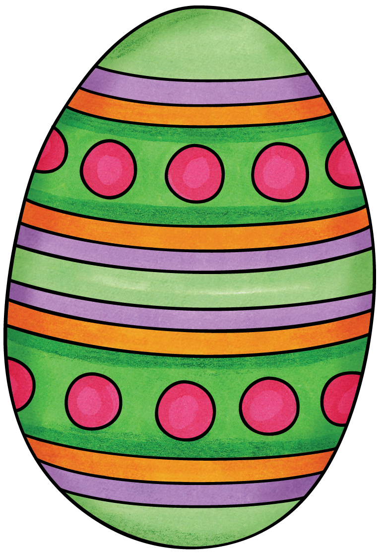 khadfield HoppyEaster egg1