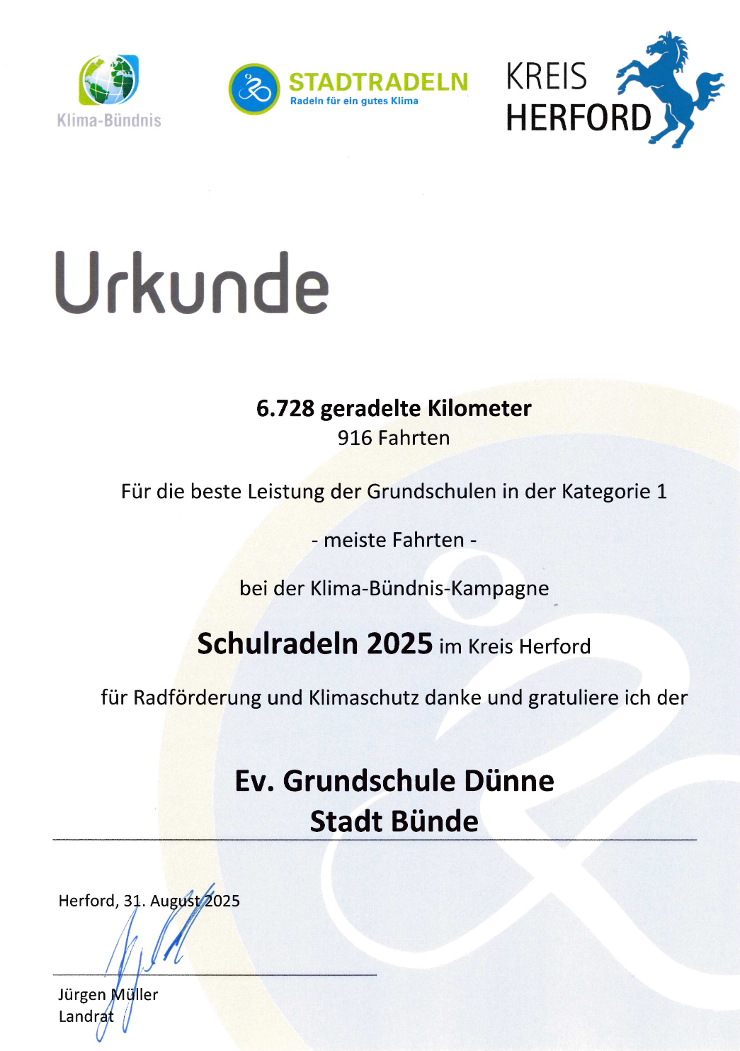2025 09 urkunde