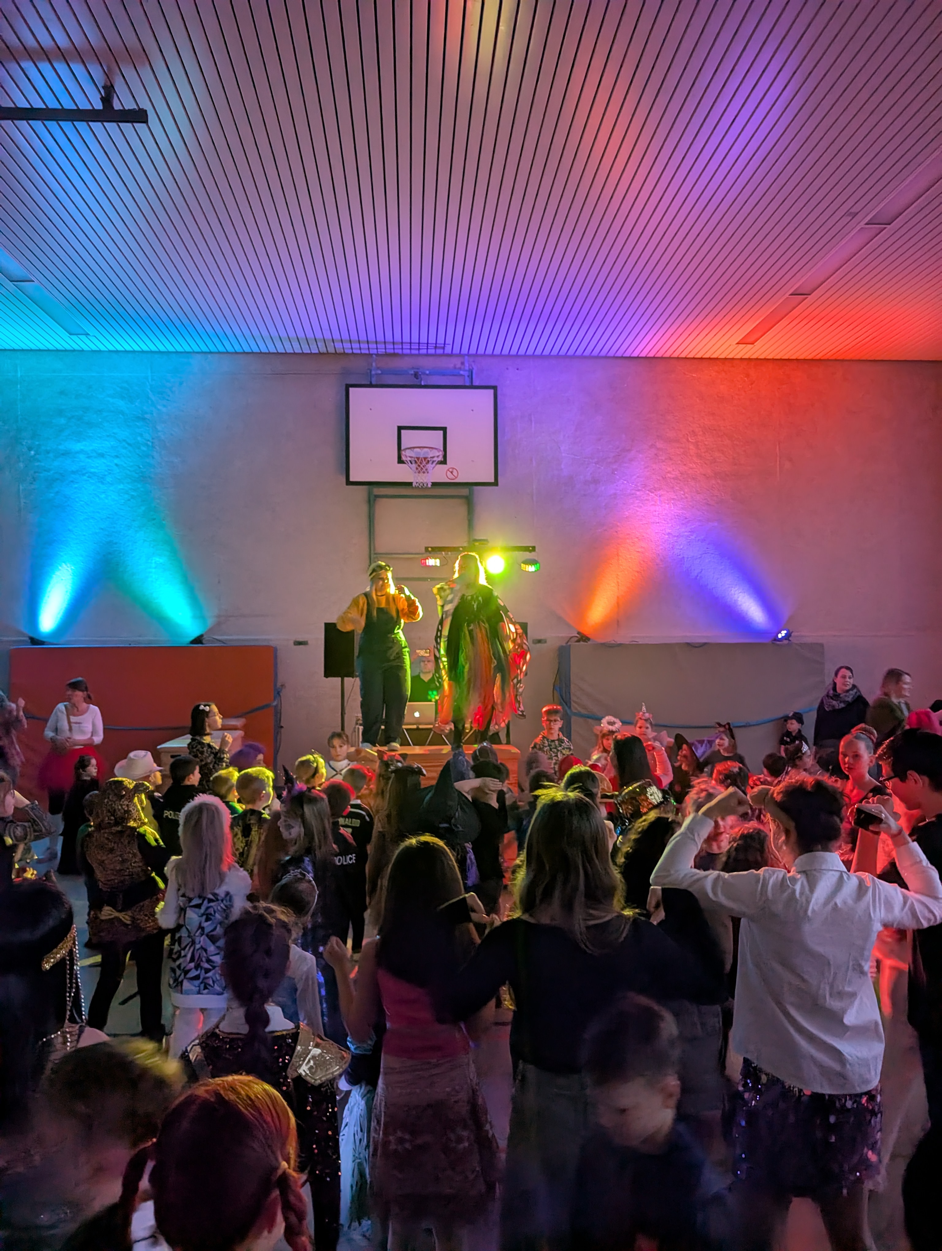 PXL 20260213 163145500 1