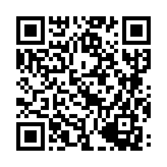 2026 04 qrcode