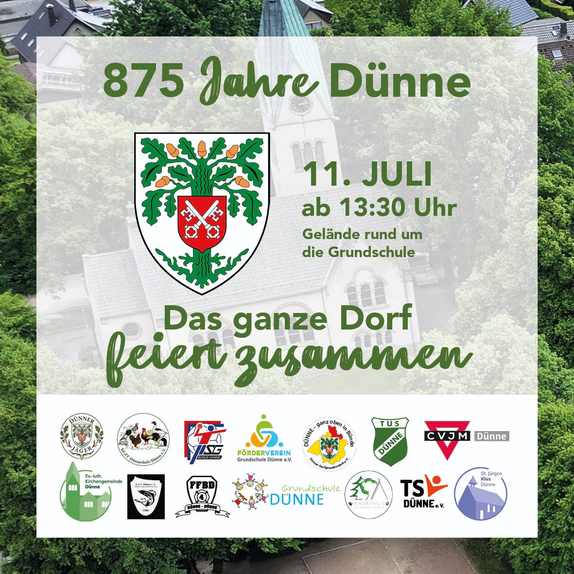 2026 05 875jahre
