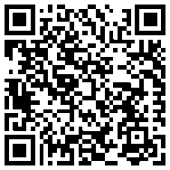 Schulmail 5