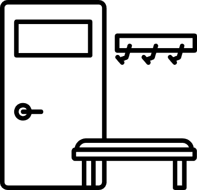 Intimsphäre