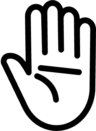 Körperkontakt