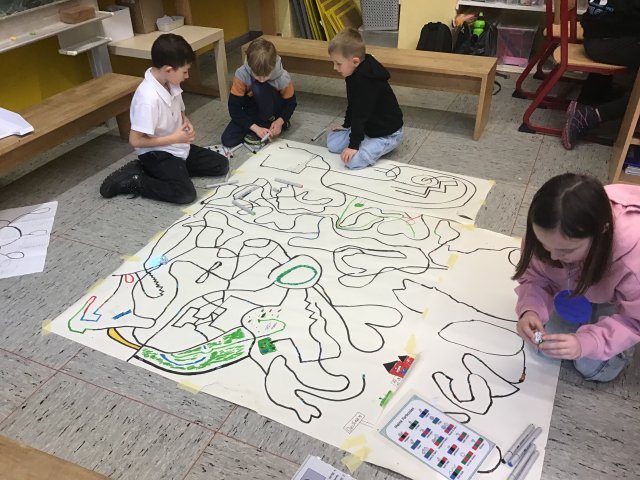 phoca thumb l img 0101