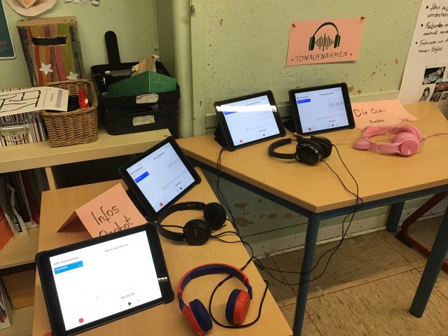 phoca thumb l img 0105