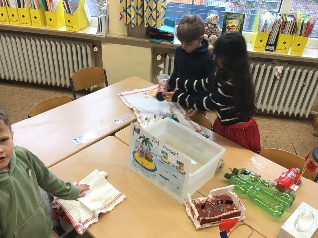 phoca thumb l img 0113