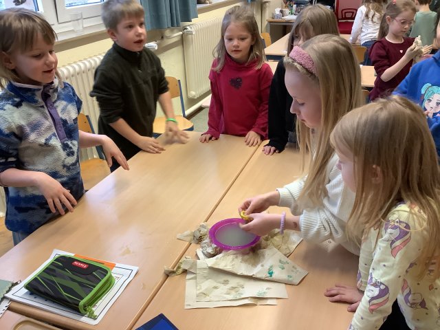 phoca thumb l img 0234