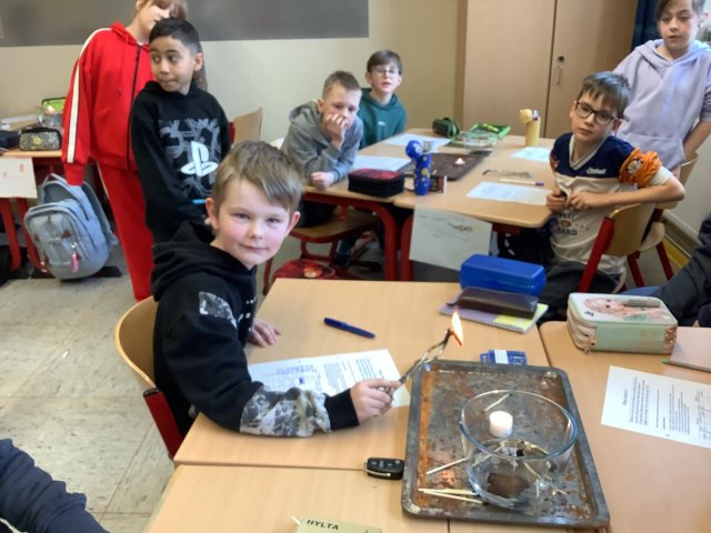 phoca thumb l img 0947