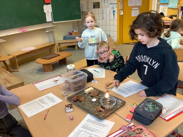 phoca thumb l img 0948