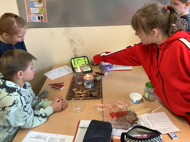 phoca thumb l img 0950