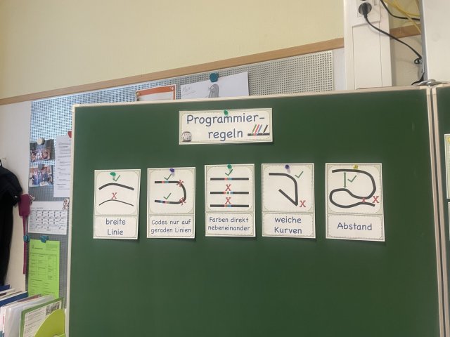 phoca thumb l img 1456