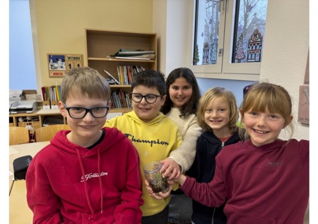 phoca thumb l img 4284