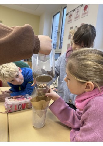 phoca thumb l img 4310